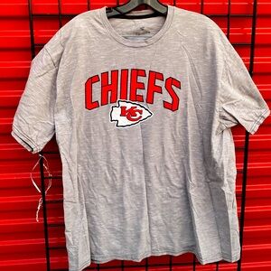 Chief tee (men’s)